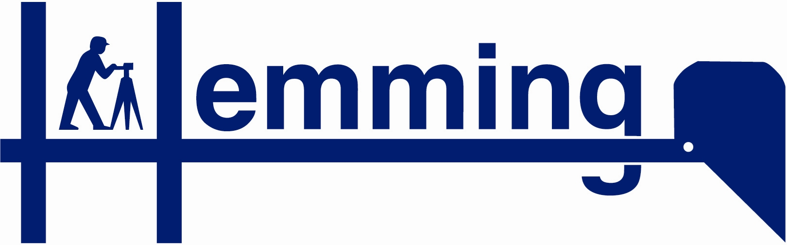 Hemming