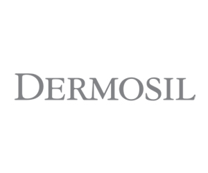 Dermo
