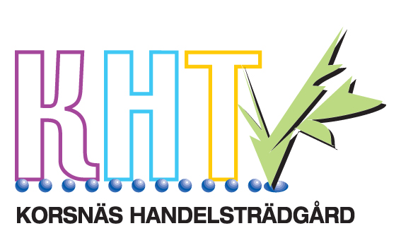 KHT