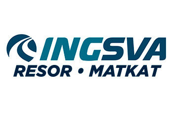 IngSva