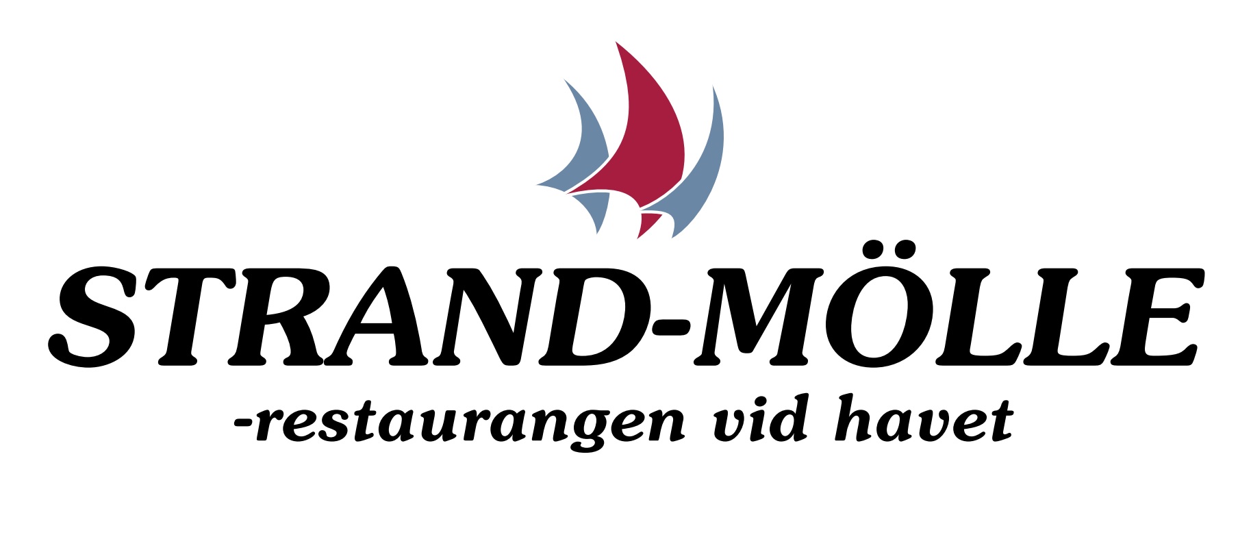 Strandmölle