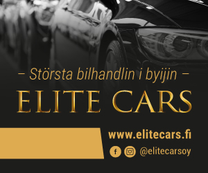 Elitecars