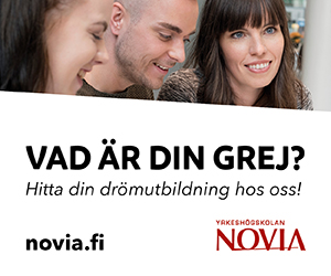 Novia