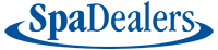 Spadealers